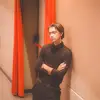 Alberto Bonini 🖋️ - @alberto.bonini.18 - TikTok