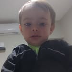 Alberto Bonino - @alberto.bonino.754 - Instagram