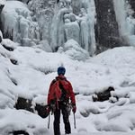 Alberto Bonino - @albertobonino79 - Instagram