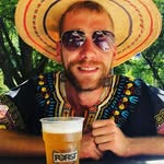 Alberto Boninsegna - @alberto_boninsegna - Instagram