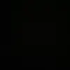 alberto - @alberto_bonin - TikTok