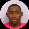AlbertoBonin10183 - @albertobonin10183 - TikTok