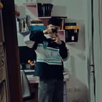 @albertobonin_ - Instagram