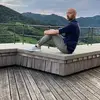 albertobonini0 - @albertobonini0 - TikTok