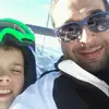 albertobonino6 - @albertobonino6 - TikTok