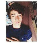 albertobonino - @albertobonino - Instagram