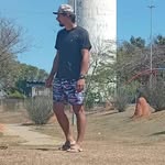 Alex Alberto Bonini - @alexalbertobonini - Instagram