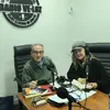 BetoBoni - @albertobonini360 - TikTok