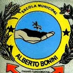 Escola Municipal Alberto Bonini - @escolamunicipalalbertobonini - Instagram