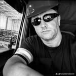 Luis Bonin - @alber_tobonin - Instagram