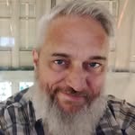 Luiz Alberto Bonin - @o_bonin - Instagram