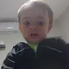 pony - @albertobonino5 - TikTok