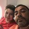 rubenalbertobonin - @rubenalbertobonin - TikTok