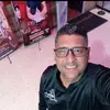 A.D.J produciones LATINO'S - @albertoburgos503 - TikTok