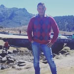 Alberto Burgos - @albertoburgos1485 - Instagram