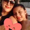 Alberto Burgos - @albertoburgos797 - TikTok