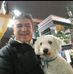 Alberto Burgos - Facebook