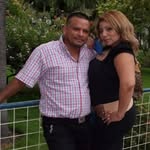 Alberto Burgos - @alberto.burgos.31 - Instagram