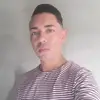 Alberto burgos - @alberto.burgos376 - TikTok