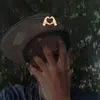 Alberto Burgos - @albertoburgos543 - TikTok