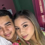 Alberto Burgos - @albertoburgos58 - Instagram