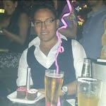 alberto Burgos - @alberto_burgos21 - Instagram