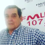 Alberto Burgos - @albertoburgosnegrito - Instagram