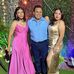 Alberto Burgos - Facebook