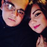 Alberto Burgos - @alberto.burgos.8 - Instagram