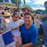 Alberto Burgos - @avdburgos_03 - Instagram