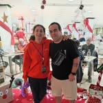 Alberto Burgos - @alberto.burgos.ortiz - Instagram