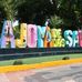 Alberto Burgos - Facebook
