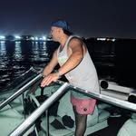 alberto burgos - @betoburgos1472 - Instagram