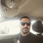 Alberto Burgos - @albertoburgos_1 - Instagram
