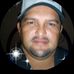 Alberto Burgos - Facebook