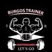 Alberto Burgos - Facebook