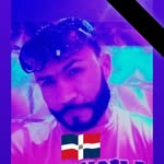 Alberto Burgos - @albertoburgos796 - Instagram