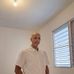 Alberto Burgos - Facebook