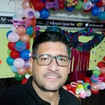 Alberto Burgos - @alberto.burgos.1810 - Instagram