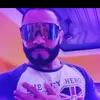 Alberto burgos - @arcangel.pea - TikTok