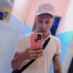 Alberto Burgos - @albertoburgos609 - Instagram