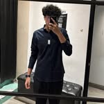 Alberto Burgos - @_betobr - Instagram