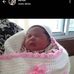 Alberto Burgos - Facebook