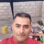Alberto Burgos - @alberto.burgos.7374480 - Instagram