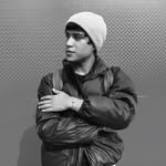 alberto burgos - @burgosland - Instagram