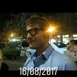 Alberto Burgos - @burgos8483 - Instagram