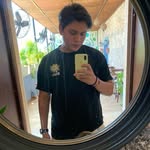 Alberto Burgos - @alberto_brgos - Instagram