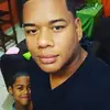 Alberto Burgos - @albertoburgos04 - TikTok