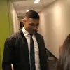 Alberto Burgos - @aburgos1812 - TikTok
