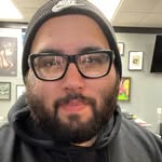 Alberto Burgos - @inkedbyberto - Instagram
